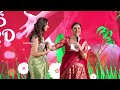 meenakshi chaudhary cute telugu speech @ sankranthiki vasthunam trailer launch event