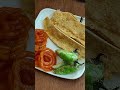 gujarati fafda recipes shorts gujaratifood fafda fafdarecipe