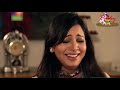 Mosharraf Karim Funny Natok 2016 -  ভ্রমণ বিলাস