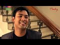 Mosharraf Karim Funny Natok 2016 -  ভ্রমণ বিলাস