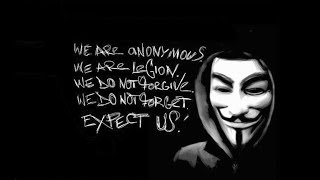 Anonymous-Playground Walkthrough TryHackMe | Anonymous Playground THM Write Up