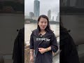 为什么广东人不崇洋媚外？因为那座矗立在城市中心的丰碑，是广东人的骨气！（三）那些你不知道的广东历史 知识分享 广东 历史 铭记历史 粤军