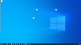 Extracting NHIS Data Using IPUMS and Importing into SPSS