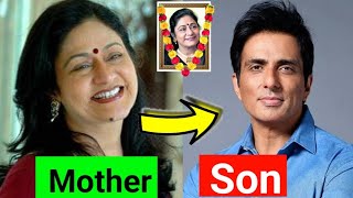 All Bollywood Actors Real Son | unbelievable😮 | then and now | Actress Real Son and Daughter