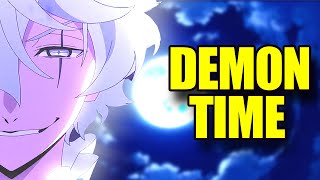 Bungo Stray Dogs | Season 1 Anime Recap