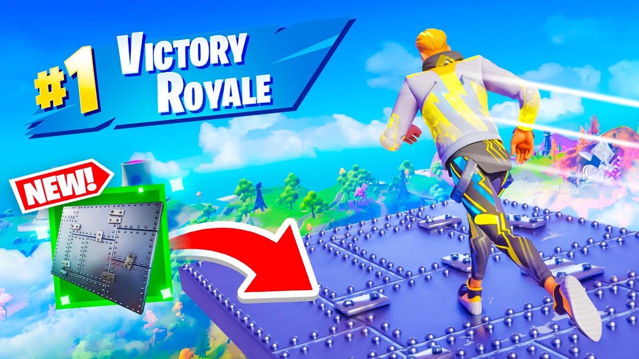 The Invincible Skybase Overpowered Youtube