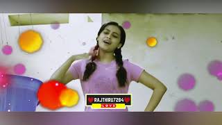 Kan imaigal kekuthey tamil love status RAJTHIRU7284