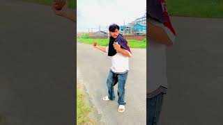 Mera phone Cheen Liya 😥💯😂 Viral short video #comedy #video #shorts #ytshorts #2024#funny  #trend