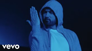 Eminem - Killshot 2 (The Game Diss)