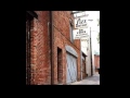 Hod O'Brien Trio - Just In Time - Blues Alley First set