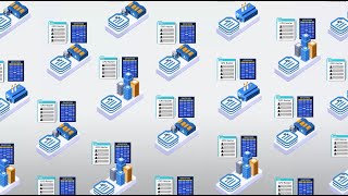 Roster Management on MediLedger - Product Overview