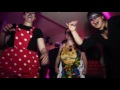 Dj BodySoul & Djou Pi (live act) -Carnaval (secrets two)