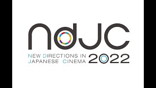 【公式】ndjc2022 完成４作品 劇場予告編