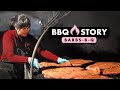 48 Hours with the #1 New BBQ in Texas Barbs-B-Q