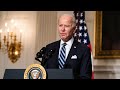 Live: Biden Delivers Remarks on Health Care | NBC News