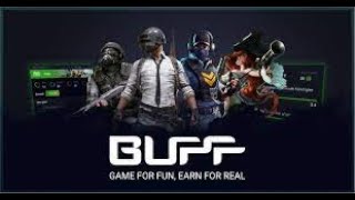 is Buff Legit? Buff Gaming Scam? (2022)