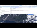 Google Earth Engine - Working with Image Collections