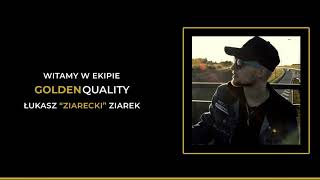 Ziarecki - Bentley prod. Grarzyna