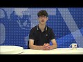 chs tv news fri. april 19 2024