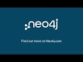 nodes 2024 deciphering p u0026ids a neo4j approach to design automation