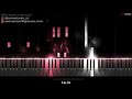 Camilo Indigo karaoke piano instrumental cover