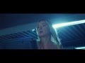 jenny hval – the great undressing (official music video)