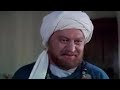 documentary seenaa nabi muhammad s.a.w gumaata ji a ramadaanaa guyyaa 23ffaa 2024