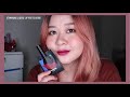 top 6 thỎi son trẦm cho mÙa ĐÔng dƯỚi 259k drugstore lipstick kieuchinh2706