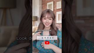 I saw my..🙈🤣...cr:@erin_joseph.x(tiktok)..#mapleoh #shortsvideo