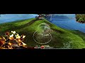 GW2 | [Hunt] Reziaa | Roaming WvW | Shoot to kill - Scrapper Vol VIII