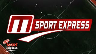 Sport Express : ميركاتو الأندية التونسية.. لاعبون أمضوا و آخرون في مفاوضات