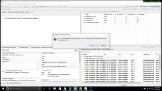Performance Testing IBM BPM with Rational Performance Tester