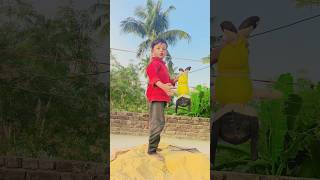 কপাল তো আমার আগে থেকেই ফাটা//#youtube #funny #shorts #video