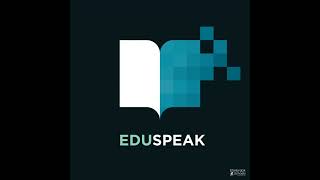 Educator Effectiveness