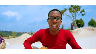 nkomeza by claude bless official video 2019