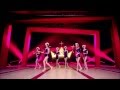 T-ara So Crazy Dance Version 1080pᴴᴰ