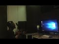 another heat song from SenzoAfrika and Majorleague