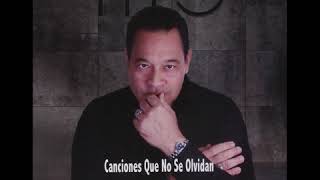 Tito Nieves- Canciones Que No Se Olvidan-Jamas