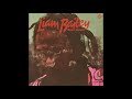 Liam Bailey - Dance With Me