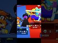 bad random😓😤 brawlstars foryou fypシ゚viral fyp funny supercell explore like shorts share