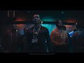 BMF 03x01 - Meech get into a big fight at a club in Atlanta - scene (HD)