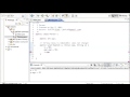Java Strings are Immutable Tutorial