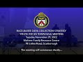 @torontopolice rbdc town hall youth focus malvern family resource centre nov29 22 6 830pm