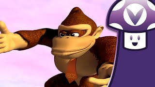 [Vinesauce] Vinny reacts to "Coconut Cream Pie"