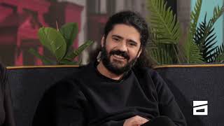 შუადღე - 14.12.2019