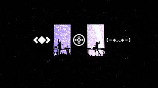 Porter Robinson And Madeon Inspired Mix