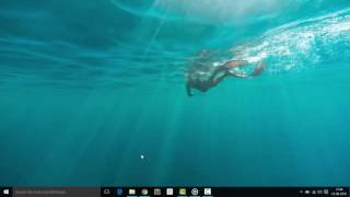 spark,ipython notebook,Use IPython Notebook with Apache Spark,Configure IPython Notebook for PySpark