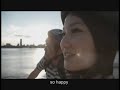 「safe riding so happy」自行車安全關愛篇 2010年