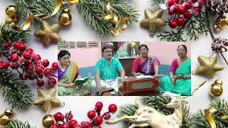 পৃথিবীর বুকে#prithibir buke #christmas song#viral#videos#🎁🎈🎄