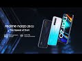 REALME NARZO 20 Pro Trailer Commercial Official Video HD | Realme Narzo 20 Pro